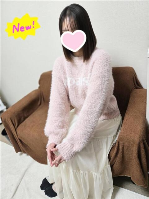 まこと バレンタイン(福山)（デリヘル）