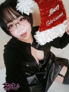 ねむ ちゃんこ東大阪 布施・長田店（布施/デリヘル）