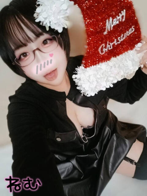 ねむ ちゃんこ東大阪 布施・長田店（ぽっちゃりデリヘル）