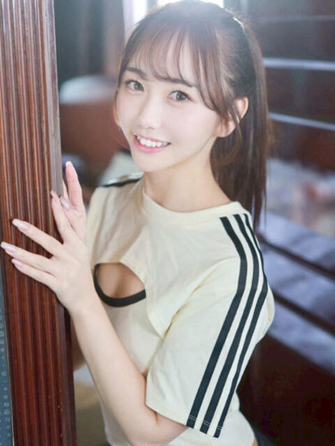 マリア　NEW 煌き -KIRAMEKI-（煌きグループ）（デリヘル）