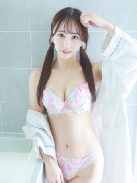 マリア　NEW 煌き -KIRAMEKI-（煌きグループ）（デリヘル）