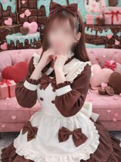 るか ニュー不夜城（大宮/ソープ）