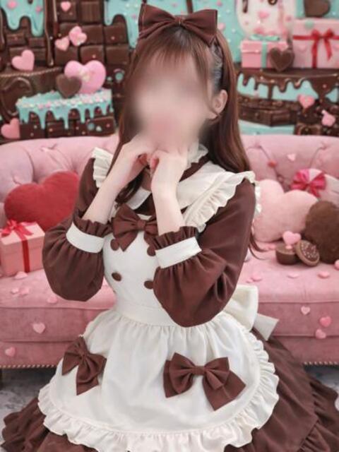 るか ニュー不夜城（ソープランド）