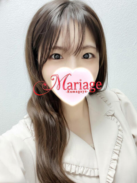 まこと マリアージュ熊谷（デリヘル）