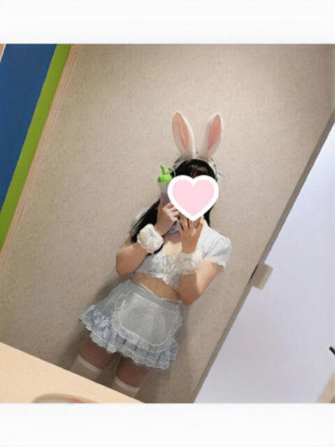 まこと マリアージュ熊谷（デリヘル）