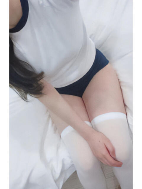 まこと マリアージュ熊谷（デリヘル）