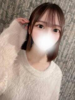 Tiara【ティアラ】 プリンセスセレクション谷九店（谷町九丁目/デリヘル）