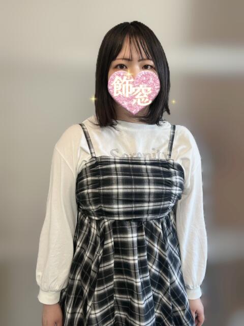 オレンジ 飾窓（デリヘル）