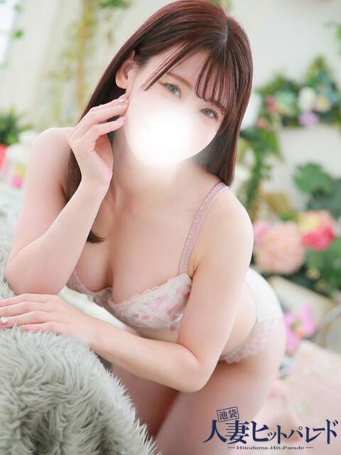 えりな 池袋人妻ヒットパレード（シンデレラグループ）（ホテヘル＆待合型デリヘル）