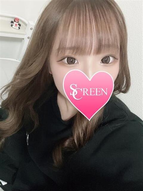 エミナ SCREEN(スクリーン)(デリヘル)
