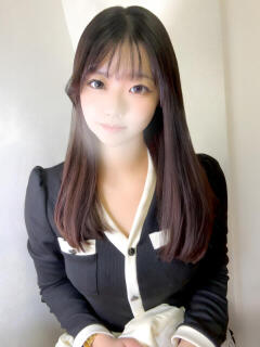 なみか 素人美少女専門　新横浜アンジェリーク（アンジェリークグループ）（新横浜/デリヘル）