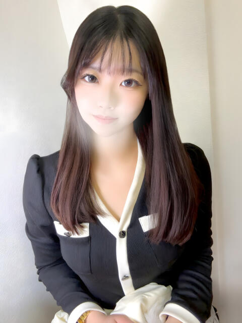 なみか 素人美少女専門　新横浜アンジェリーク（アンジェリークグループ）（デリヘル）