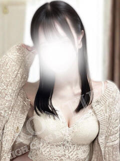 まい フロンティア（小山/デリヘル）