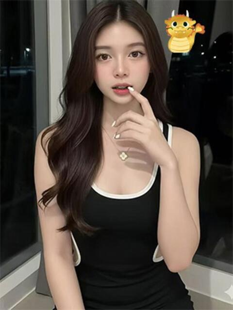 ゆづき 大龍（アジアンデリヘル）