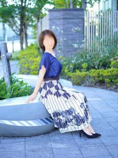 中山 美鈴 こあくまな熟女たち 本厚木店(KOAKUMAグループ)（本厚木/デリヘル）