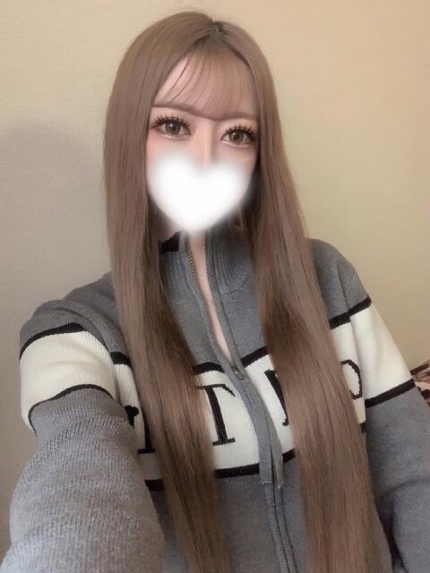 あいみ GAL★PARADISE彦根店（デリヘル）