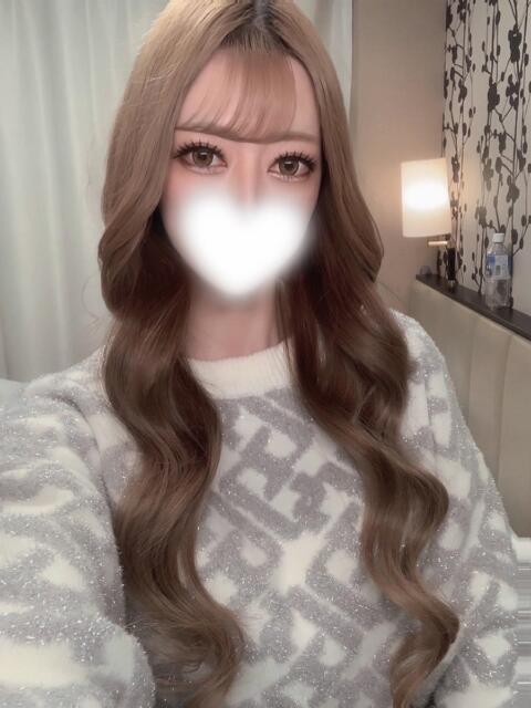 あいみ GAL★PARADISE彦根店（デリヘル）