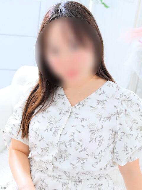 鈴木あさみ 若奥サマンサ（横浜ハレ系）（人妻・若妻専門ヘルス）