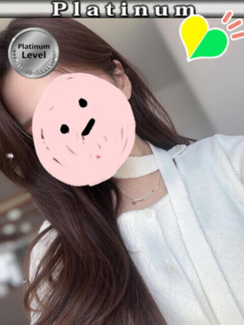 あおい 東京アロマスタイル（派遣型アロマ性感エステ）