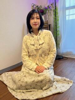 にこ しゅうかつ倶楽部（鶯谷/デリヘル）