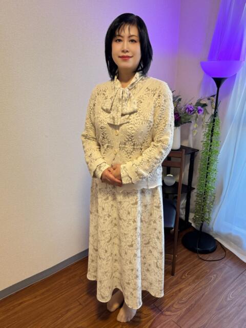 にこ しゅうかつ倶楽部（人妻・熟女デリヘル）