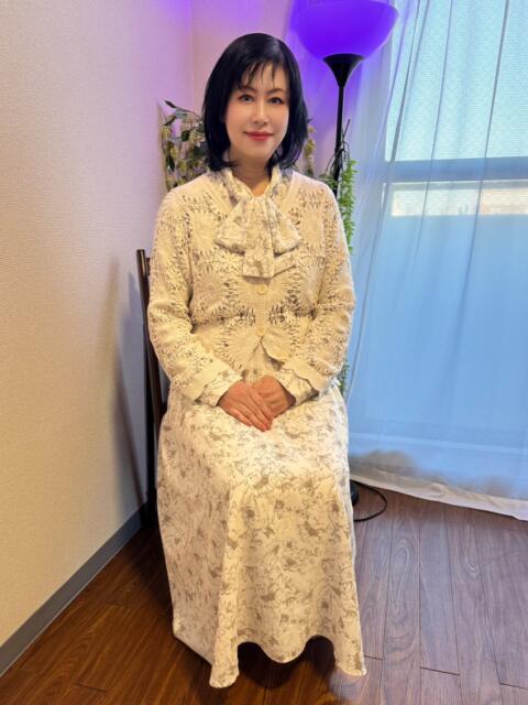 にこ しゅうかつ倶楽部（人妻・熟女デリヘル）