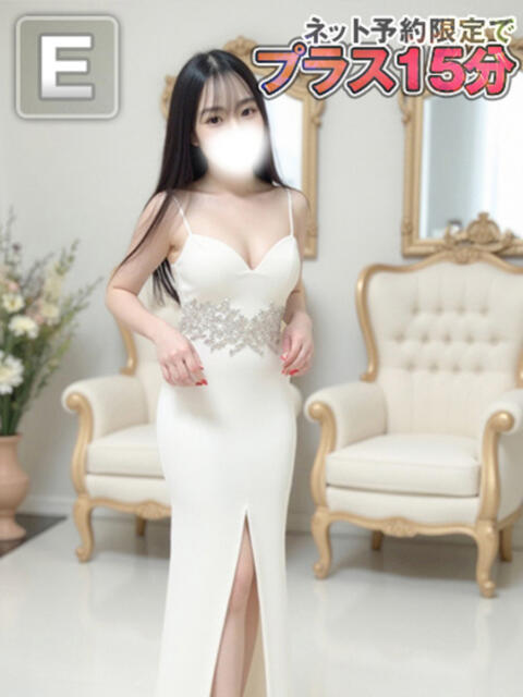 ひとみ 博多プラチナム（デリヘル）