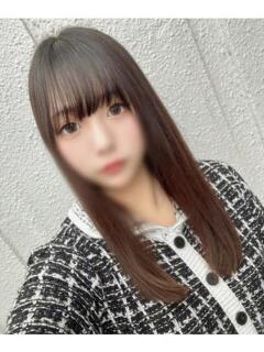 ここな　清楚×美乳 ちょこMOCA（旭川/デリヘル）