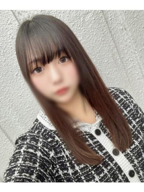 ここな　清楚×美乳 ちょこMOCA（デリヘル）