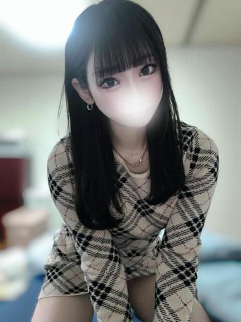 ゆうき ワンダーホール24in幕張（デリヘル）