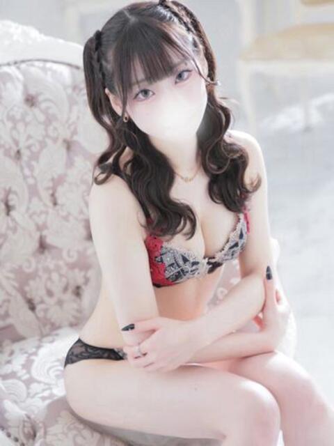 ゆうき ワンダーホール24（デリヘル）