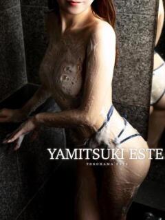 波多野　りほ 密着ヌルヌル 高級やみつきエステ厚木店（本厚木/デリヘル）