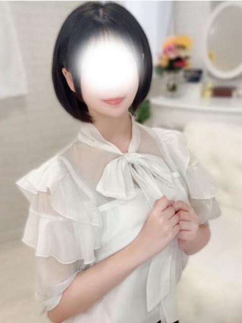 花岡ゆり 密着ヌルヌル 高級やみつきエステ厚木店（派遣型美乳密着回春エステ）