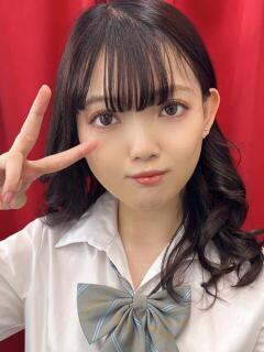 こと レモンカフェ（上野/おっパブ・セクキャバ）