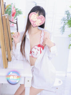 クローバー 飾窓（日暮里/デリヘル）