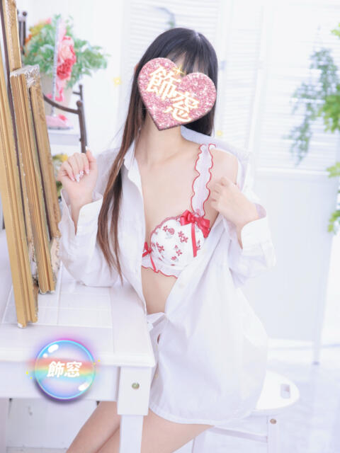 クローバー 飾窓（デリヘル）