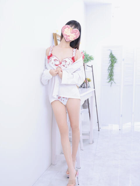 クローバー 飾窓（デリヘル）