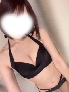 三好　あいか 密着ヌルヌル 高級やみつきエステ厚木店（本厚木/デリヘル）