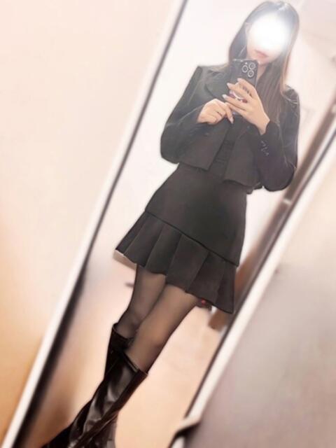 結城みれい 密着ヌルヌル 高級やみつきエステ厚木店（派遣型美乳密着回春エステ）