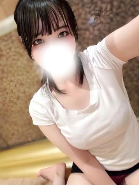 山崎くう 密着ヌルヌル 高級やみつきエステ厚木店（派遣型美乳密着回春エステ）