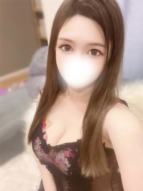 中里めいな 密着ヌルヌル 高級やみつきエステ厚木店（派遣型美乳密着回春エステ）