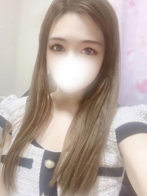 中里めいな 密着ヌルヌル 高級やみつきエステ厚木店（派遣型美乳密着回春エステ）