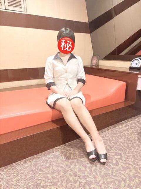 みな【美乳】 タッチLabel（レーベル）（ソープランド）