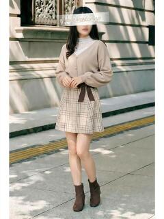 怜美(れみ) 上野人妻城（上野/デリヘル）