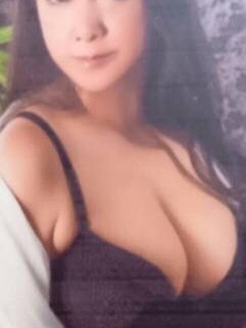 ジュリア しゅうかつ倶楽部（人妻・熟女デリヘル）