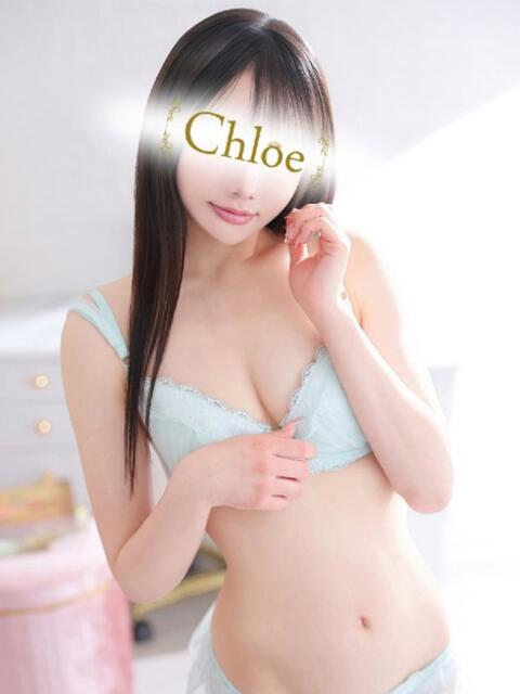 ななみ★S級×芸能級至高の原石 S級素人清楚系デリヘル chloe（デリヘル）