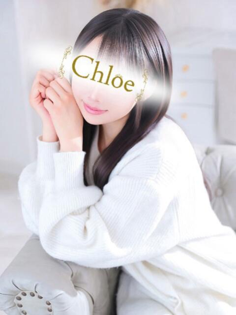 ななみ★S級×芸能級至高の原石 Chloe五反田本店　S級素人清楚系デリヘル（デリヘル）