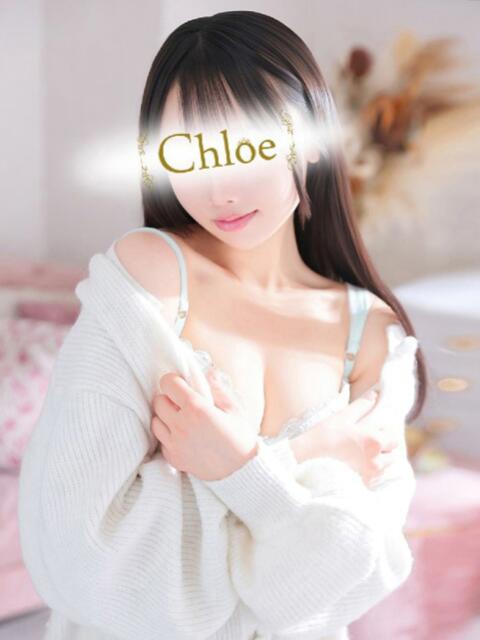 ななみ★S級×芸能級至高の原石 Chloe五反田本店　S級素人清楚系デリヘル（デリヘル）
