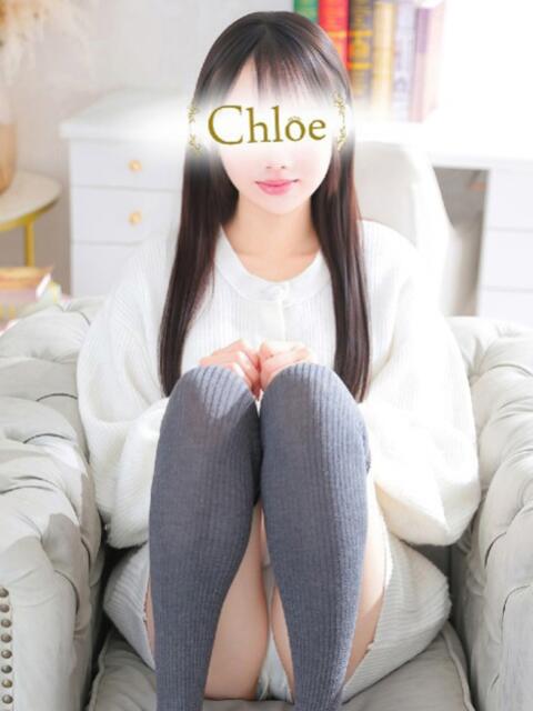 ななみ★S級×芸能級至高の原石 Chloe五反田本店　S級素人清楚系デリヘル（デリヘル）