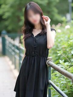 あかり ママれもん 日暮里店（日暮里/ホテヘル）